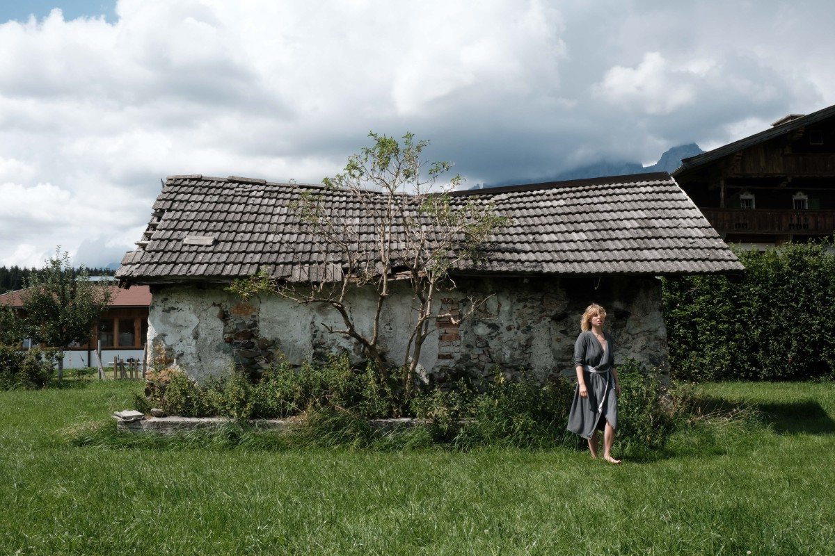 CI Tirol 2020 Photo 43